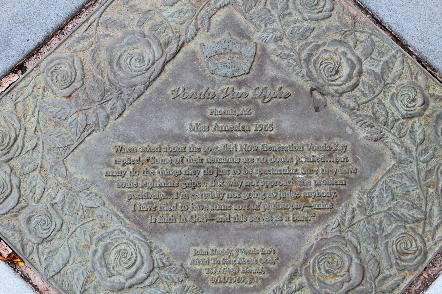 rosewalk (33)